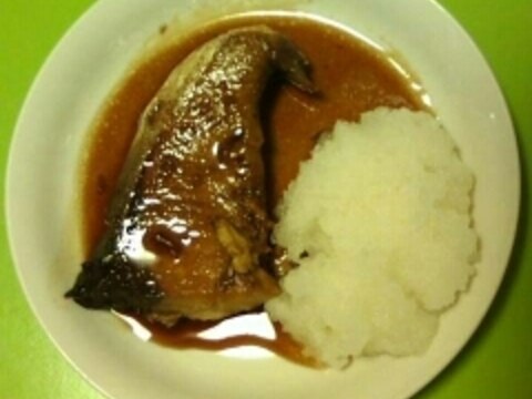 ぶりの照り焼き 大根おろし添え レシピ 作り方 By 節約大好き二児ママ 楽天レシピ ぶりの照り焼き 大根おろし添え レシピ 作り方 By 節約大好き二児ママ 楽天レシピ